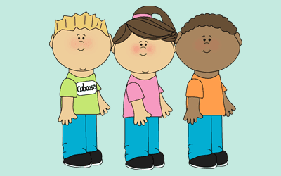 Place Value worksheets for grade 2 Practice Place Value maths worksheets for grade 2
