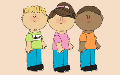 Skip Counting worksheets for grade 2 Practice Skip Counting maths worksheets for grade 2