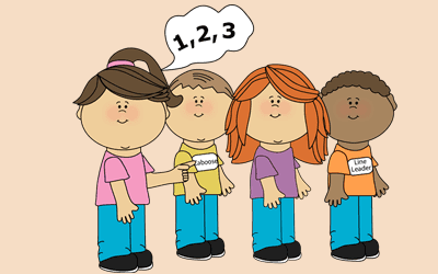 Practice Subtraction 3 Digits Numbers Without Regrouping maths worksheets for grade 2