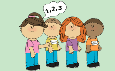 Subtraction With Regrouping worksheets for grade 3 Practice Subtraction With Regrouping maths worksheets for grade 3
