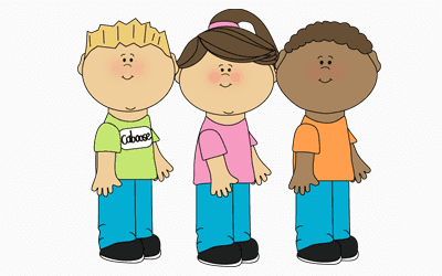 Practice Number Words maths worksheets for grade 2