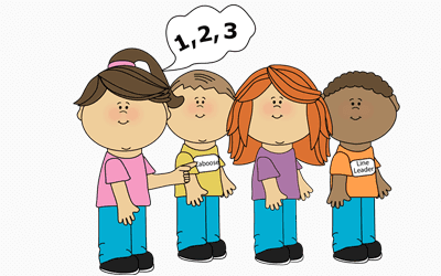 Numbers worksheets for grade 3 Practice Numbers maths worksheets for grade 3