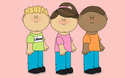 Numbers worksheets for grade 3 Practice Numbers maths worksheets for grade 3
