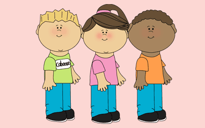 Subtraction Without Regrouping worksheets for grade 3 Practice Subtraction Without Regrouping maths worksheets for grade 3