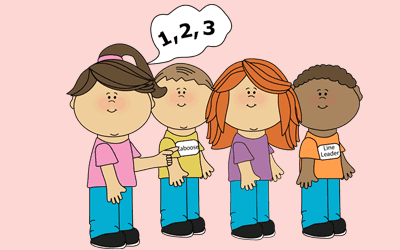 Missing Numbers worksheets for grade 1 Practice Missing Numbers maths worksheets for grade 1