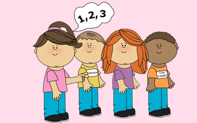 Subtraction 3 Digits Numbers Without Regrouping worksheets for grade 2 Practice Subtraction 3 Digits Numbers Without Regrouping maths worksheets for grade 2