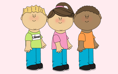 Place Value worksheets for grade 2 Practice Place Value maths worksheets for grade 2