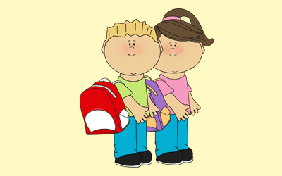 Practice Missing Addends 3 Digit Numbers maths worksheets for grade 2