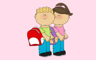 Practice Subtraction Word Problems maths worksheets for grade 2