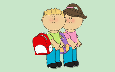 Missing Addends 3 Digit Numbers worksheets for grade 2 Practice Missing Addends 3 Digit Numbers maths worksheets for grade 2