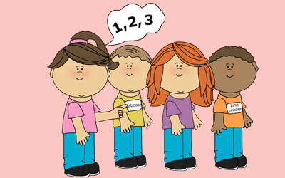 Subtraction 3 Digits Numbers Without Regrouping worksheets for grade 2 Practice Subtraction 3 Digits Numbers Without Regrouping maths worksheets for grade 2