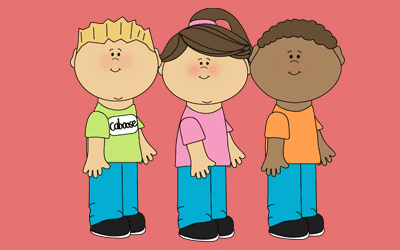 Practice Number Words maths worksheets for grade 2