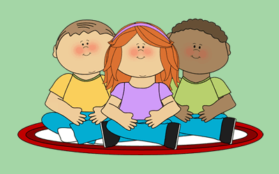 Subtraction 3 Digits With Regrouping
worksheets for grade 2 Practice Subtraction 3 Digits With Regrouping
maths worksheets for grade 2