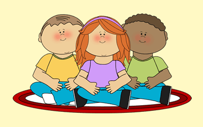 Subtraction Without Regrouping worksheets for grade 3 Practice Subtraction Without Regrouping maths worksheets for grade 3