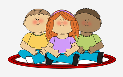 Practice Addition maths worksheets for grade 3