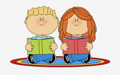 Addition worksheets for grade 2 Practice Addition maths worksheets for grade 2