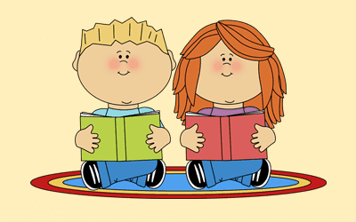 Practice Subtraction maths worksheets for grade 1