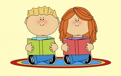 Missing Numbers worksheets for grade 1 Practice Missing Numbers maths worksheets for grade 1