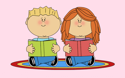Missing Numbers worksheets for grade 1 Practice Missing Numbers maths worksheets for grade 1