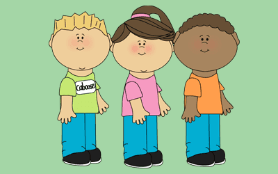 Word Problems worksheets for grade 1 Practice Word Problems maths worksheets for grade 1