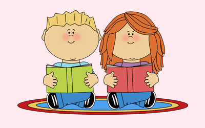 Practice Addition Word Problems maths worksheets for grade 2