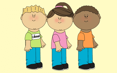 Increasing And Decreasing Orders worksheets for grade 1 Practice Increasing And Decreasing Orders maths worksheets for grade 1