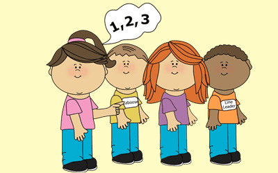 Place Value worksheets for grade 2 Practice Place Value maths worksheets for grade 2