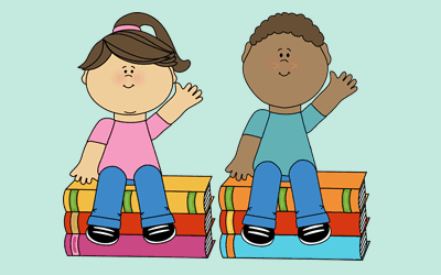 Skip Counting worksheets for grade 2 Practice Skip Counting maths worksheets for grade 2