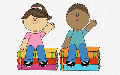 Practice Missing Addends 3 Digit Numbers maths worksheets for grade 2