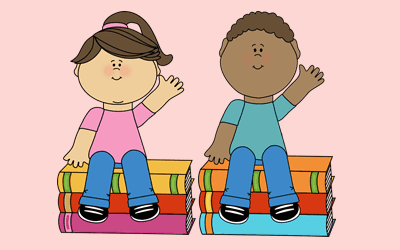 Practice Place value maths worksheets for grade 3