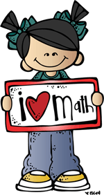 Start Practicing Maths Online